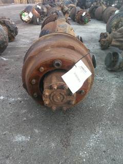 Meritor-Rockwell RS19145 Rear Axle Assembly