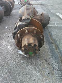 Meritor-Rockwell RS19145 Rear Axle Assembly