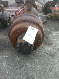 Meritor-Rockwell RS19145 Rear Axle Assembly