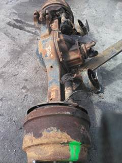 Meritor-Rockwell RS19145 Rear Axle Assembly