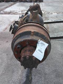 Meritor-Rockwell RS19145 Rear Axle Assembly