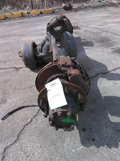 Meritor-Rockwell RS19145 Rear Axle Assembly