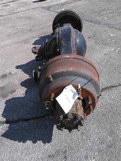 Meritor-Rockwell RS19145 Rear Axle Assembly