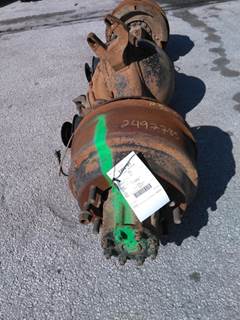 Meritor-Rockwell RS19145 Rear Axle Assembly