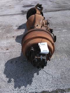 Meritor-Rockwell RS19145 Rear Axle Assembly