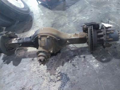 Meritor-Rockwell RS19145 Rear Axle Assembly