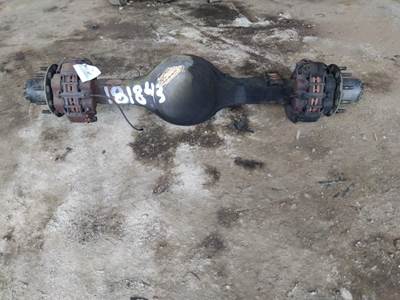 Meritor-Rockwell RS19145 Rear Axle Assembly