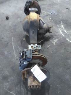 Meritor-Rockwell RS19145 Rear Axle Assembly