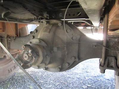 Meritor-Rockwell RS19145 Rear Axle Assembly