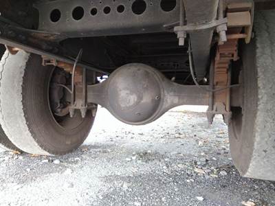 Meritor-Rockwell RS19145 Rear Axle Assembly