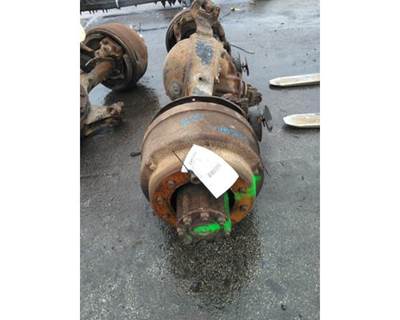 Meritor-Rockwell RS19145 Rear Axle Assembly