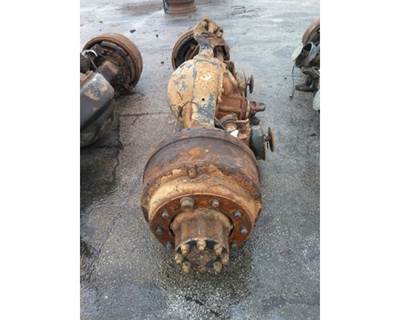 Meritor-Rockwell RS19145 Rear Axle Assembly