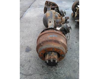 Meritor-Rockwell RS19145 Rear Axle Assembly