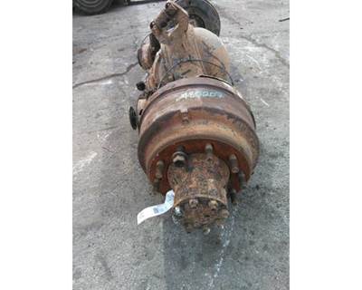 Meritor-Rockwell RS19145 Rear Axle Assembly