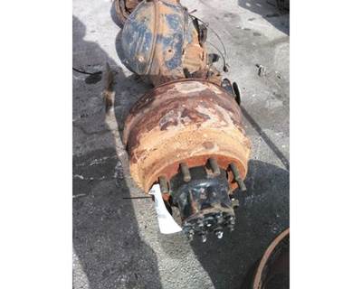 Meritor-Rockwell RS19145 Rear Axle Assembly