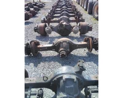 Meritor-Rockwell RS19145 Rear Axle Assembly