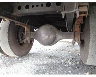 Meritor-Rockwell RS19145 Rear Axle Assembly