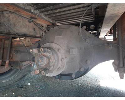 Meritor-Rockwell RS19145 Rear Axle Assembly