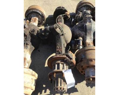 Meritor-Rockwell RS19145 Rear Axle Assembly