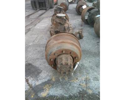 Meritor-Rockwell RS19145 Rear Axle Assembly