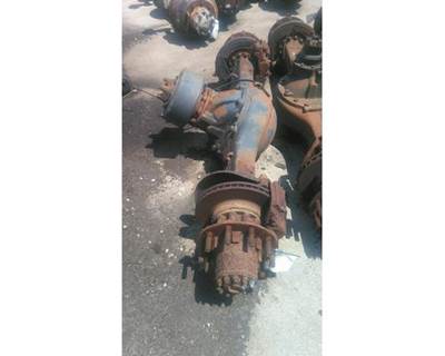 Meritor-Rockwell RS19145 Rear Axle Assembly