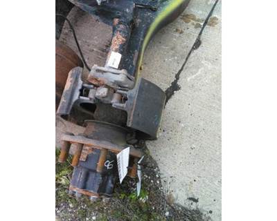 Meritor-Rockwell RS19145 Rear Axle Assembly