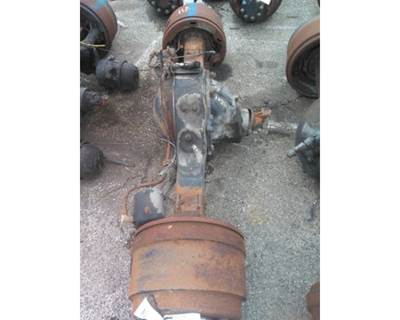 Meritor-Rockwell RS19145 Rear Axle Assembly
