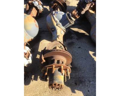 Meritor-Rockwell RS19145 Rear Axle Assembly