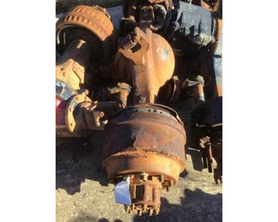 Meritor-Rockwell RS19145 Rear Axle Assembly