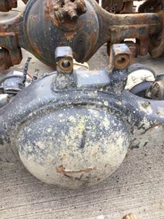 Meritor-Rockwell RS20145 Rear Axle Assembly