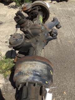 Meritor-Rockwell RS20145 Rear Axle Assembly