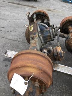 Meritor-Rockwell RS20145 Rear Axle Assembly