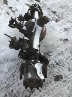 Meritor-Rockwell RS20145 Rear Axle Assembly