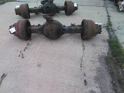 Meritor-Rockwell RS20145 Rear Axle Assembly