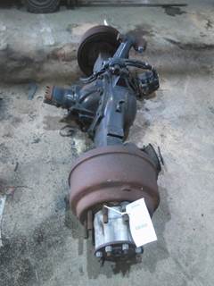 Meritor-Rockwell RS20145 Rear Axle Assembly