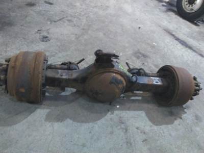 Meritor-Rockwell RS20145 Rear Axle Assembly