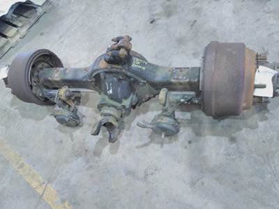 Meritor-Rockwell RS20145 Rear Axle Assembly