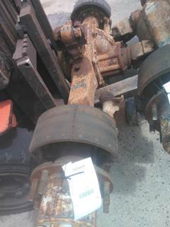 Meritor-Rockwell RS20145 Rear Axle Assembly