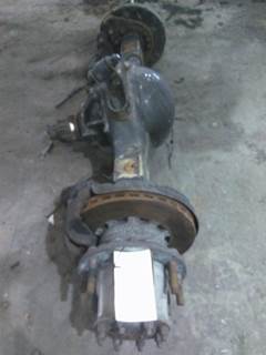 Meritor-Rockwell RS20145 Rear Axle Assembly