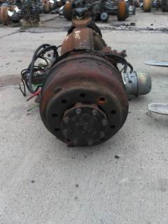 Meritor-Rockwell RS20145 Rear Axle Assembly