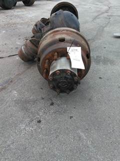 Meritor-Rockwell RS20145 Rear Axle Assembly