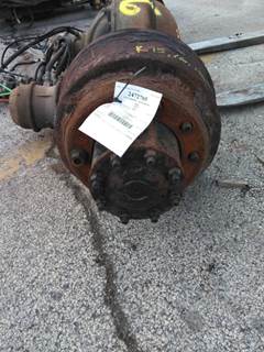 Meritor-Rockwell RS20145 Rear Axle Assembly