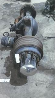 Meritor-Rockwell RS20145 Rear Axle Assembly