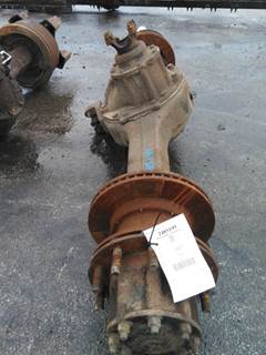 Meritor-Rockwell RS20145 Rear Axle Assembly