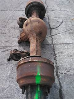 Meritor-Rockwell RS20145 Rear Axle Assembly