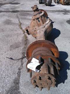 Meritor-Rockwell RS20145 Rear Axle Assembly