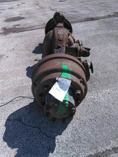 Meritor-Rockwell RS20145 Rear Axle Assembly