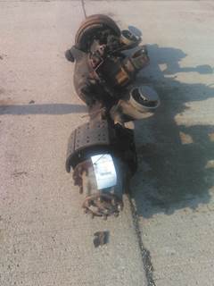 Meritor-Rockwell RS20145 Rear Axle Assembly