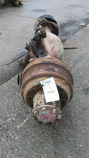 Meritor-Rockwell RS20145 Rear Axle Assembly