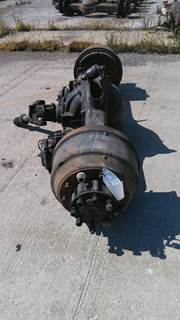 Meritor-Rockwell RS20145 Rear Axle Assembly